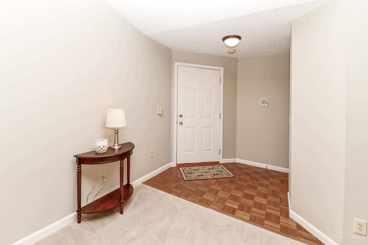 Property Photo:  5890 Stonebridge Circle  OH 45150 