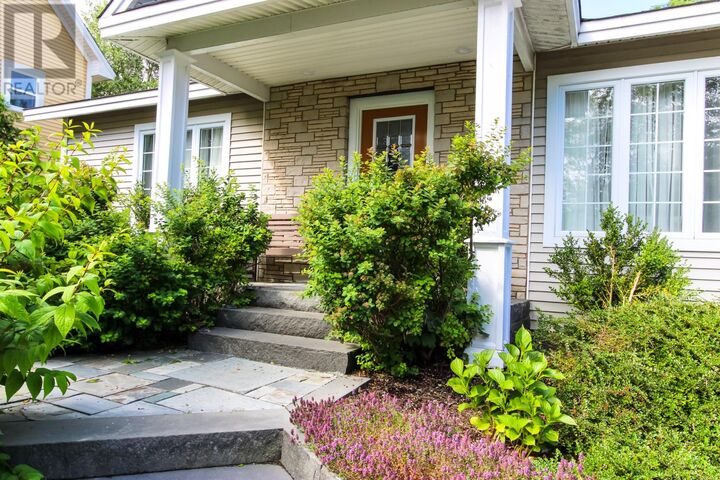 Property Photo:  32 London Road  NL A1B 2H1 