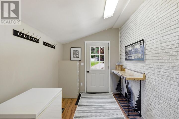 Property Photo:  22 Mississagi Cres  ON P0R 1H0 