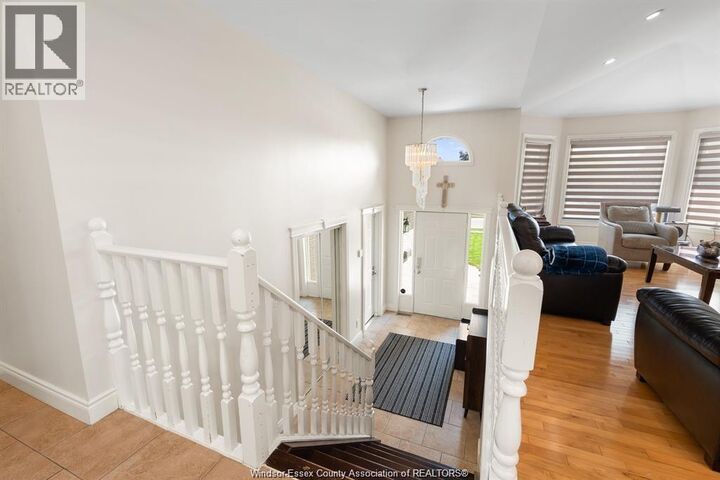 Property Photo: 12465 Lanoue ON N8N 1N4