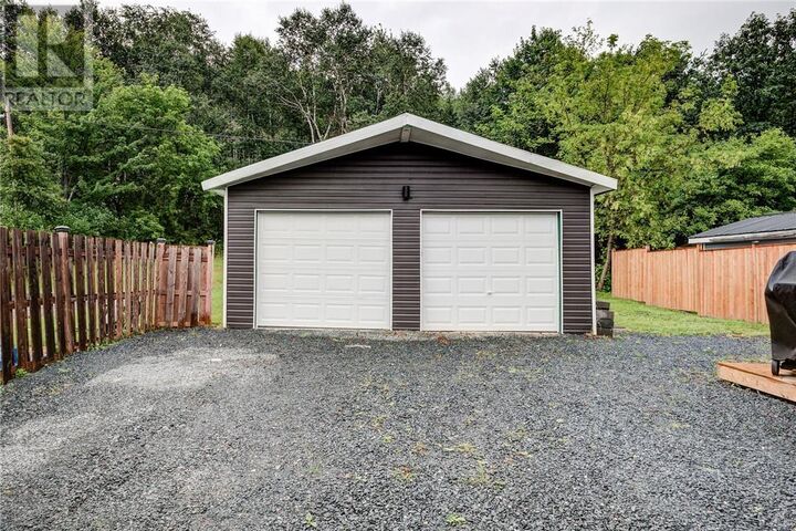 Property Photo:  79 Copper Street  ON P3E 2C4 
