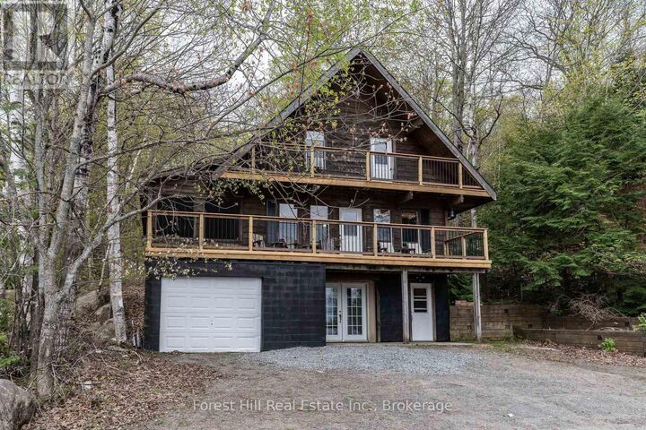 Property Photo:  1255 Skeleton Lake 2 Road  ON P0G 1G0 