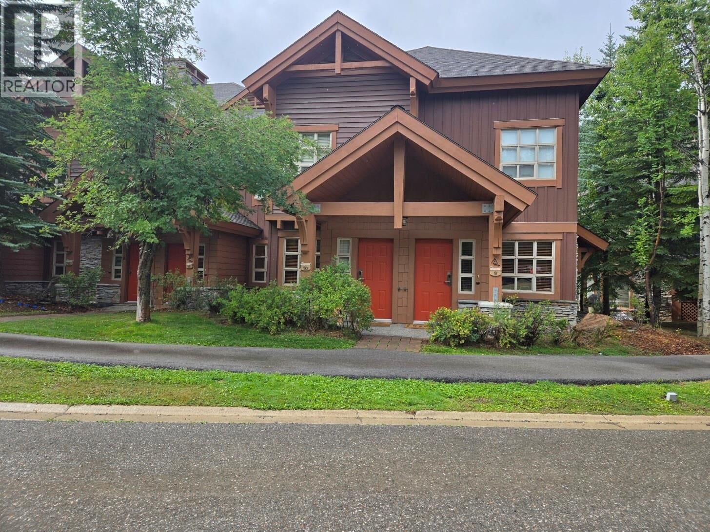 Property Photo:  2002 Panorama Drive  BC V0A 1T0 