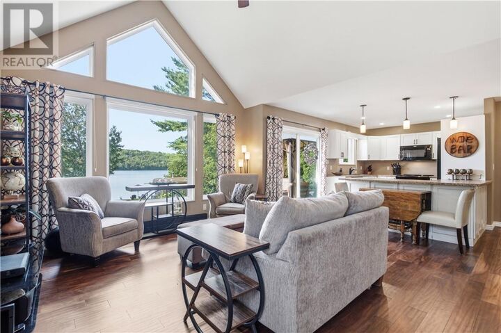 Property Photo:  281 Bass Lake Road  ON P0R 1B0 