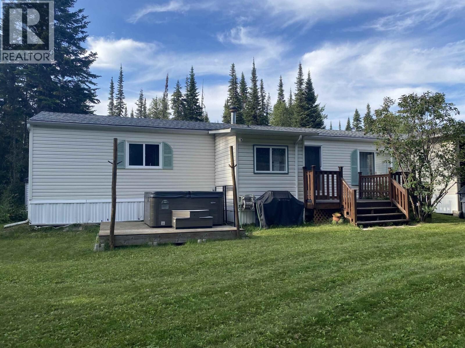 Property Photo:  3061 Thee Court  BC V2K 5B5 