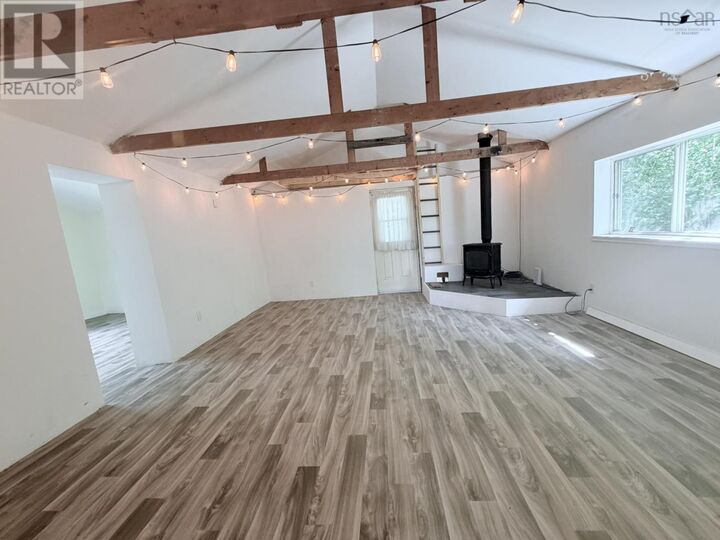 Property Photo:  45 Lemmon Hill Road  NS B0N 2M0 
