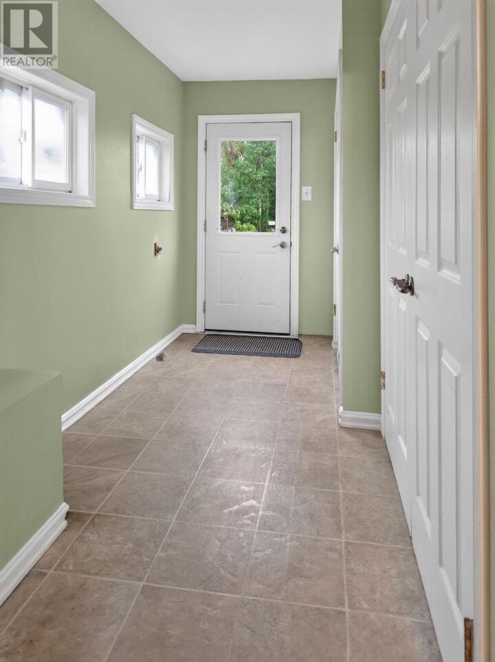 Property Photo:  161 Churchill Ave  ON P6C 2P9 
