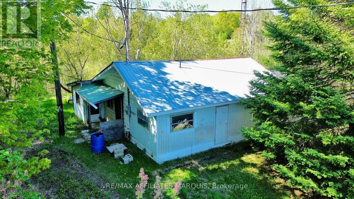 Property Photo:  1195 Thompson Road  ON K0H 2E0 