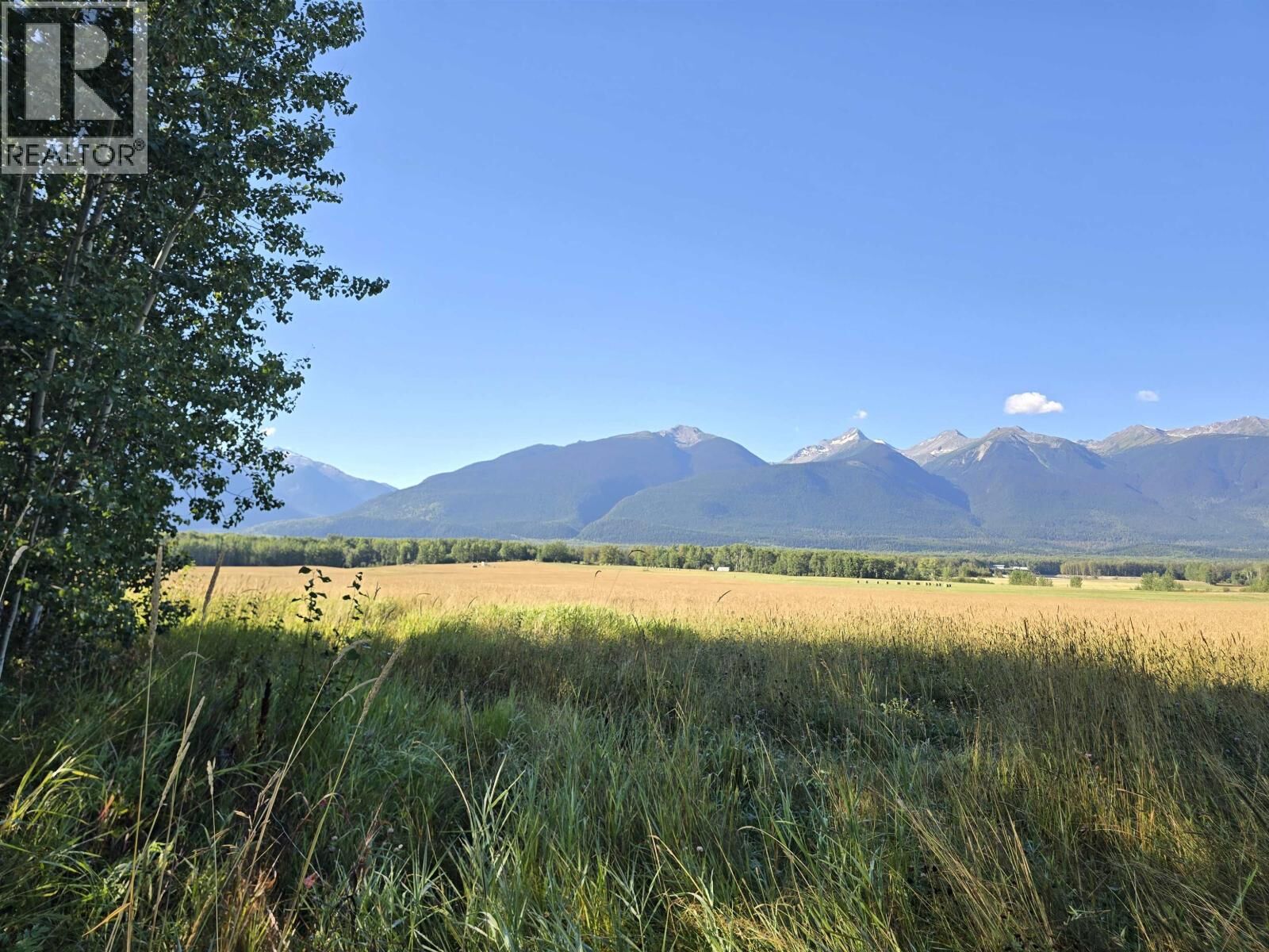 Property Photo:  3497 Jeck Road  BC V0J 2E0 