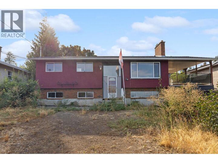 Property Photo: 3712 Salloum Road BC V4T 1E5
