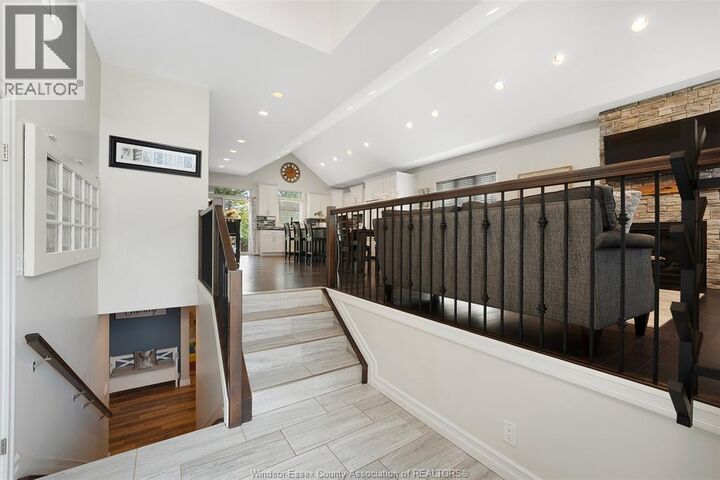 Property Photo:  69 Conservation Boulevard  ON N9Y 0E5 
