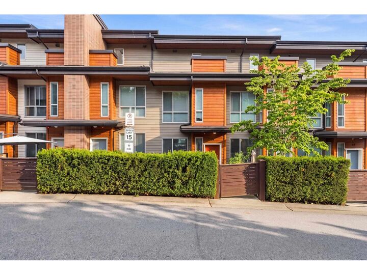 Property Photo:  15775 Mountain View Drive 59  BC V3Z 0W7 