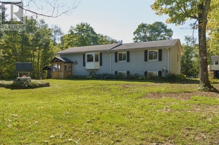 Property Photo:  263 Fifth Undefined E  ON P6A 5K8 
