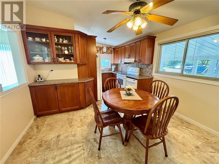 Property Photo:  645 Churchill Avenue  ON P3A 3Z7 