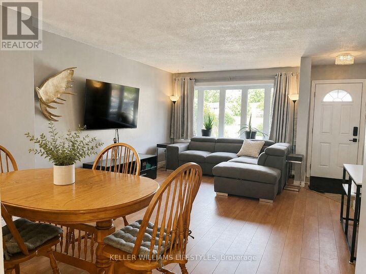 Property Photo:  700 Exeter Road  ON N6E 1L2 