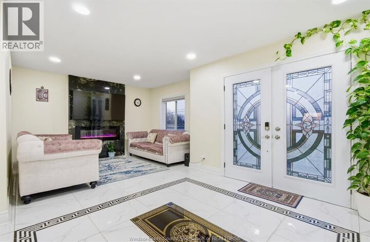 Property Photo:  684 Talbot Road Main  ON N0R 1K0 