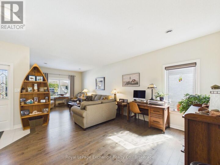 Property Photo:  513 Stornoway  ON N2Z 0A4 