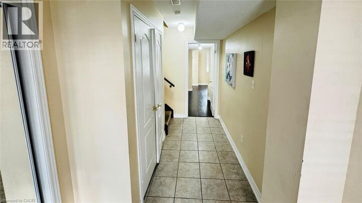 Property Photo:  12 Urbana Road  ON L6Y 0R6 