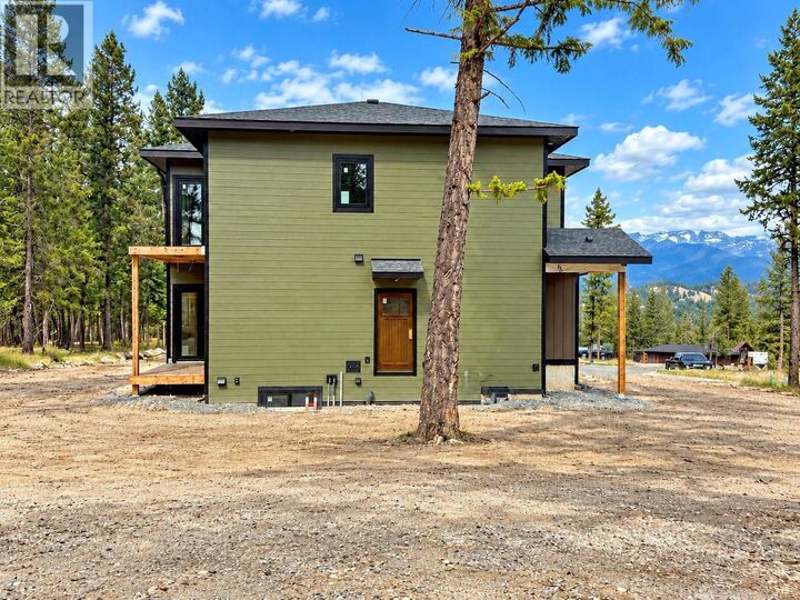 Property Photo:  421 Wildstone Close North 4  BC V1C 0G4 