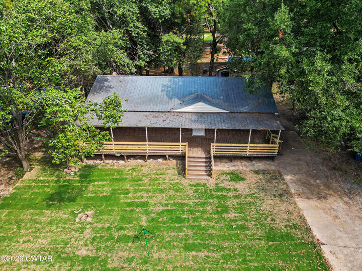 Property Photo: 216 Best Street TN 38006