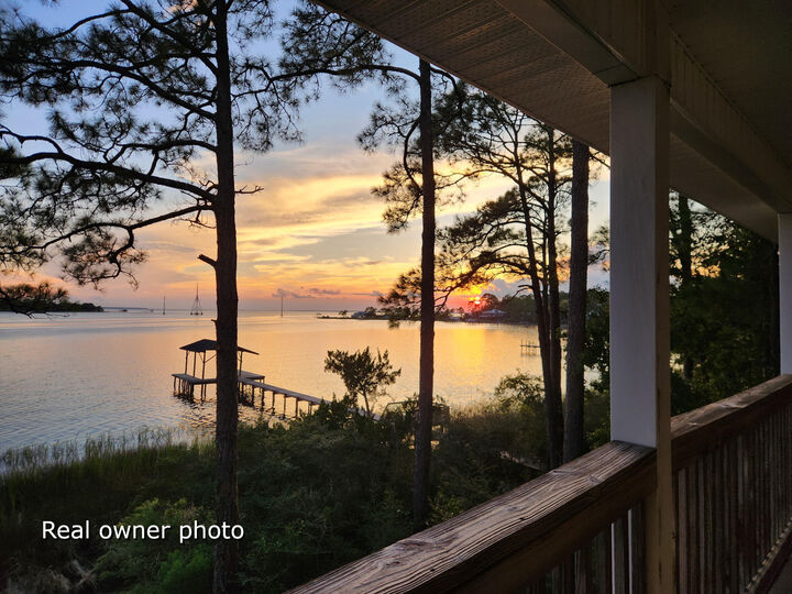 Property Photo:  7109 Wells Avenue  FL 32566 