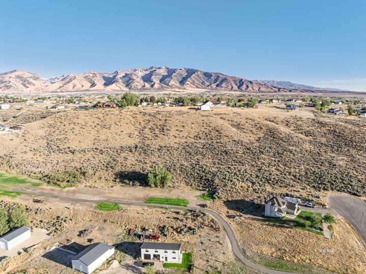 Property Photo:  414 Oakshire Drive  NV 89815 