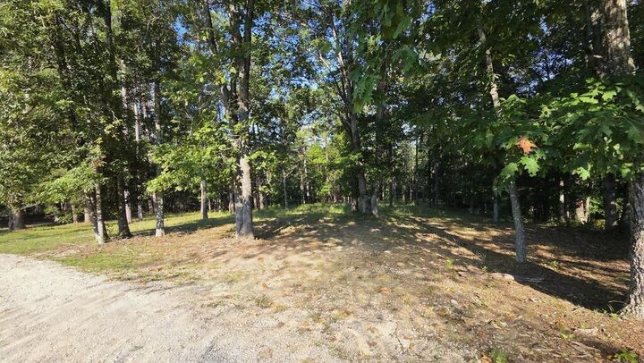 Property Photo:  0 Lake Ridge Road  KY 41230 