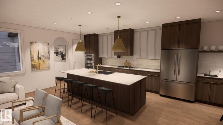 Property Photo:  11125 51 Street NW  AB T5W 3E5 