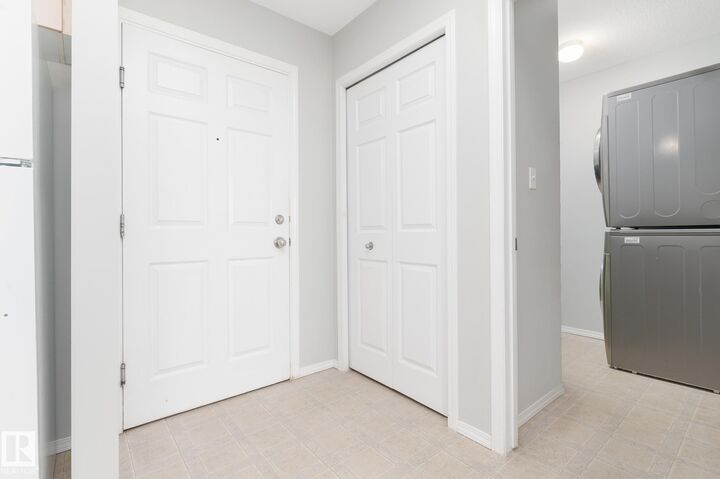 Property Photo: 4310 33 Street 418 AB T7Z 0A8