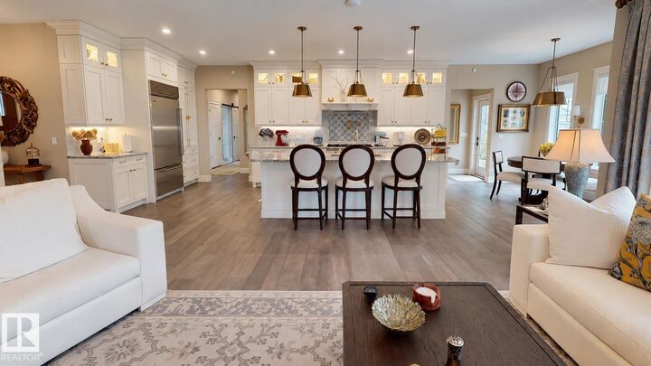 Property Photo:  30 51025 Range Road 222  AB T8C 1J5 