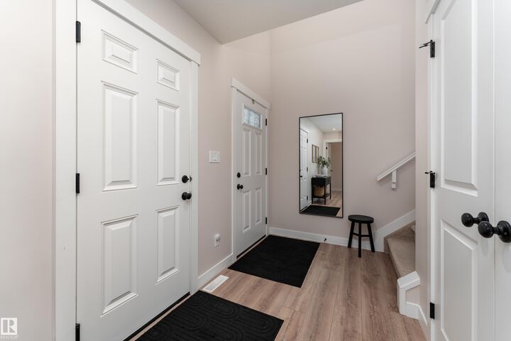 Property Photo:  584 Meadowview Drive  AB T8L 0X1 