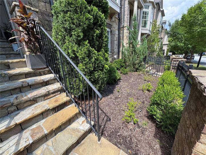 Property Photo: 1130 Cordia Avenue NW 38 GA 30318