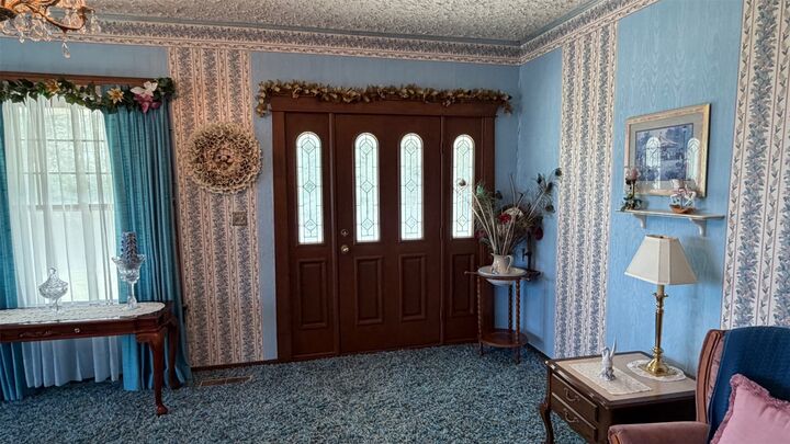 Property Photo: 11401 US Highway 283 KS 67801