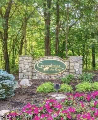 Property Photo: 2207 Pierce Ln 2207 NJ 07885