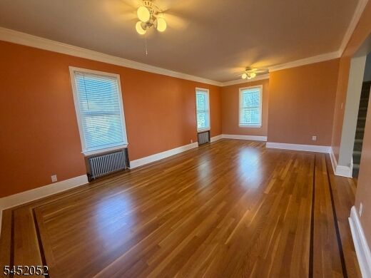 Property Photo: 182 2nd St 2 NJ 07011