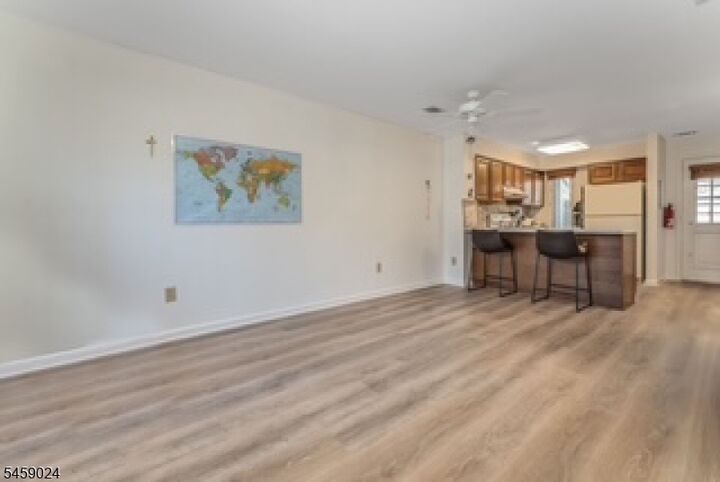 Property Photo:  7 Westchester Ter  NJ 08801 