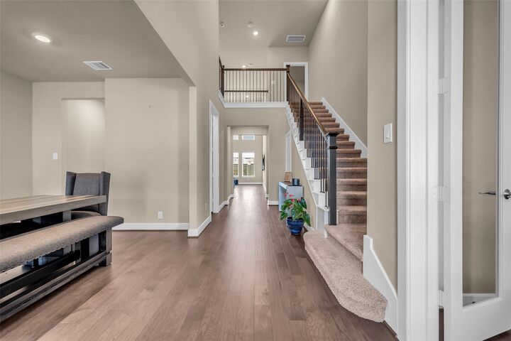 Property Photo:  21102 Chelton Beach Drive  TX 77433 