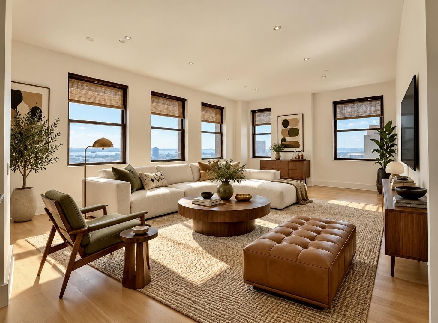 Property Photo: 4 Beacon Way 1705 NJ 07304