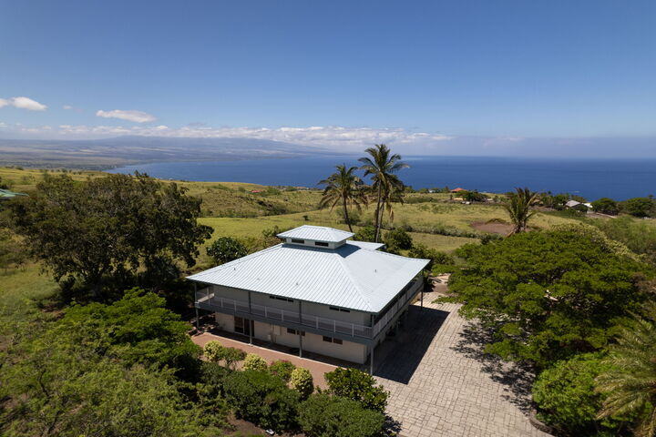 Property Photo: 59-542 Waihona Pl HI 96743