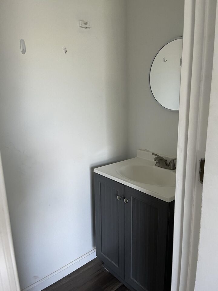 Property Photo:  34 Elm Street  WV 25504 