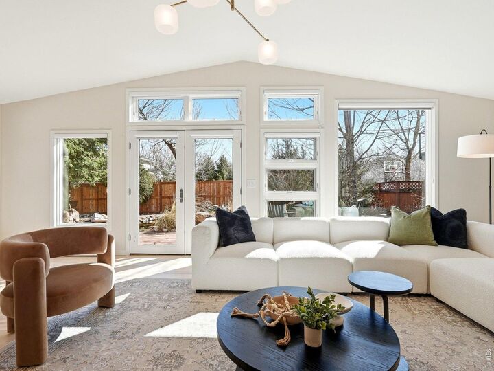 Property Photo: 4165 17th St CO 80304