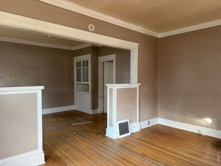 Property Photo: 1125 10th St CO 80631