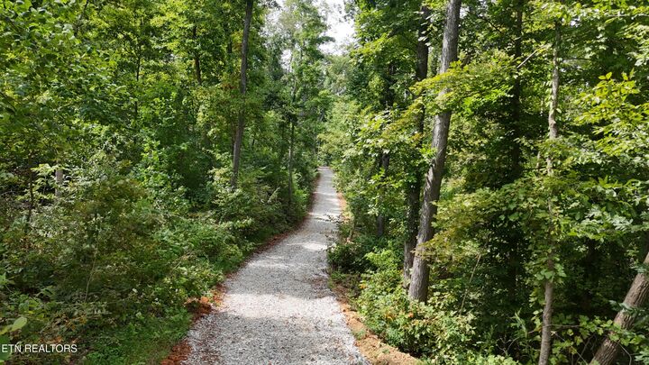 Property Photo: Easterly Circle TN 37769