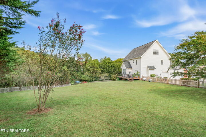 Property Photo:  12936 Laurel Brooke Lane  TN 37934 