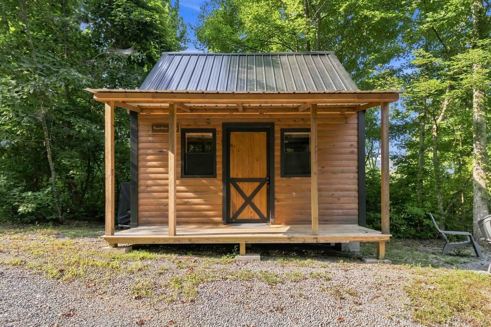 Property Photo:  001 Forest Road 4005  KY 40744 