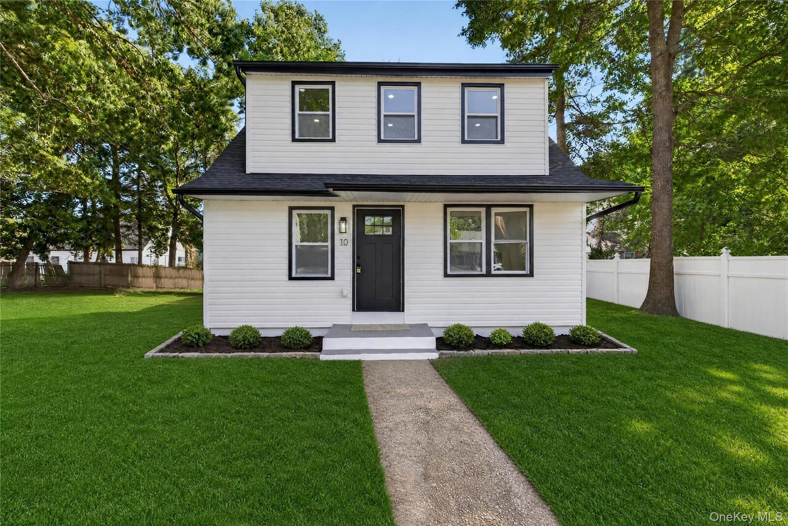 Property Photo:  10 Harrison Drive  NY 11967 
