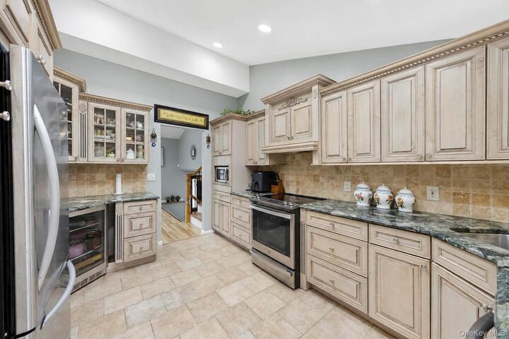 Property Photo: 49 Village Drive NY 11753
