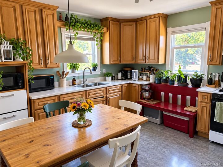 Property Photo:  74 W Hoffman Avenue  NY 11757 