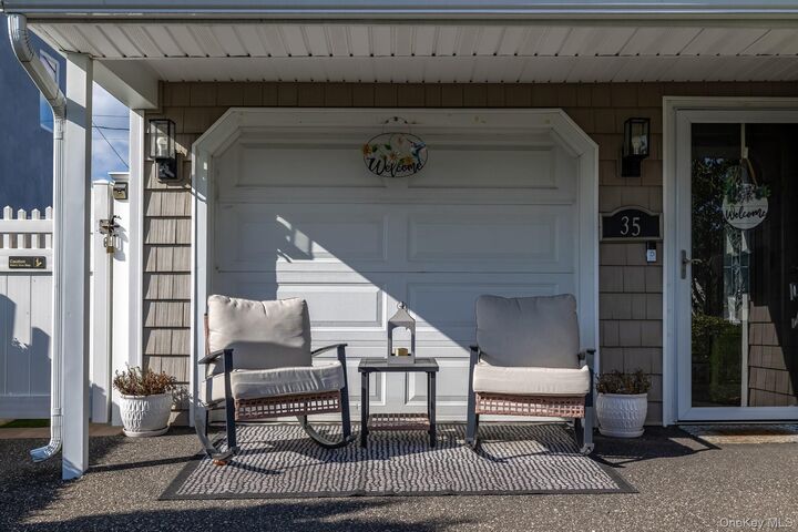 Property Photo: 35 Magpie Lane NY 11756