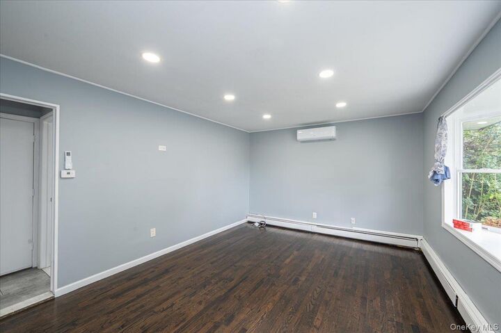 Property Photo:  54 Ketcham Avenue  NY 11801 